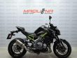 Z 900