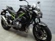 Z 900