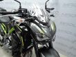 Z 900