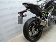 Z 900