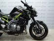 Z 900