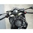 Z 900