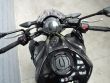 Z 900