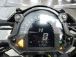 Z 900