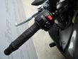 Z 900