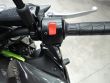 Z 900