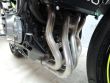 Z 900