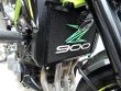 Z 900