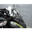 Z 900