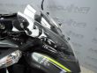 Z 900