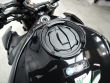 Z 900