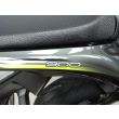 Z 900