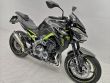 Z 900