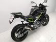 Z 900