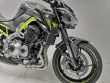 Z 900