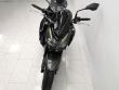 Z 900