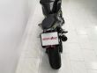 Z 900
