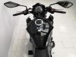 Z 900