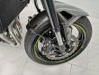 Z 900