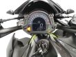 Z 900