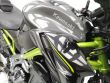 Z 900