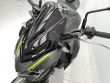 Z 900