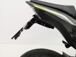Z 900