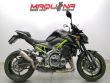 Z 900