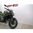 Z 900