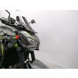 Z 900