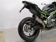 Z 900