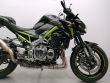 Z 900