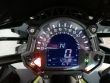 Z 900