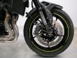 Z 900
