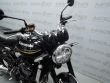 Z900RS