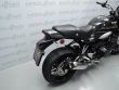 Z900RS