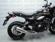 Z900RS