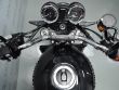Z900RS