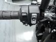 Z900RS