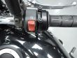 Z900RS