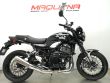 Z900RS