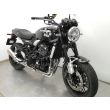 Z900RS