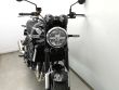 Z900RS