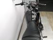Z900RS