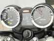 Z900RS