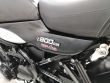 Z900RS