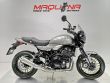 Z900RS