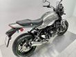 Z900RS