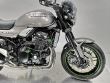 Z900RS