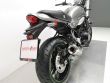 Z900RS